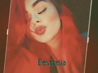 Eestrella