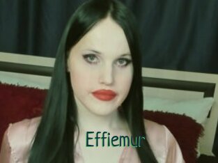 Effiemur