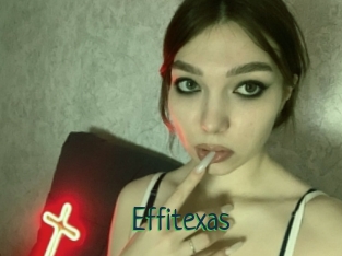 Effitexas