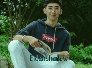 Eidenshadow