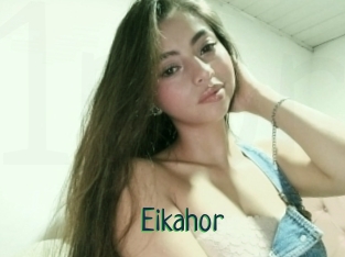 Eikahor