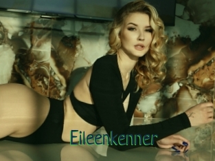 Eileenkenner