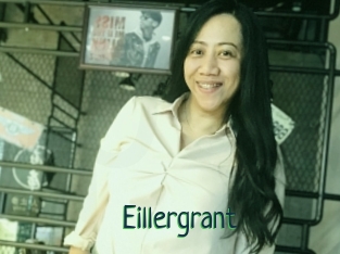 Eillergrant