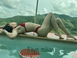 Eilyn_millan