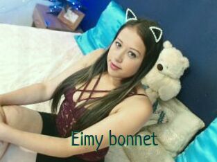 Eimy_bonnet