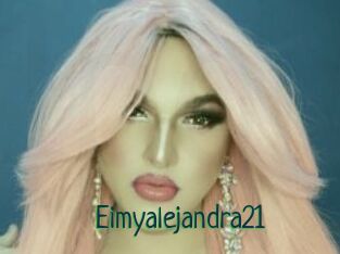 Eimyalejandra21