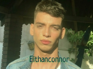 Eithanconnor