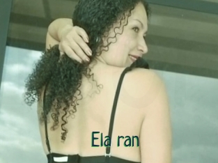 Ela_ran