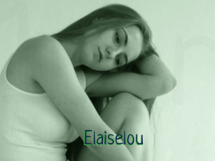 Elaiselou