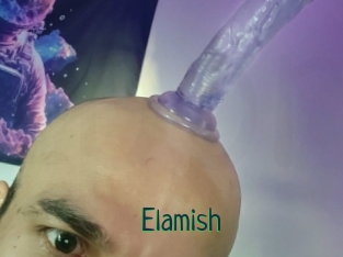 Elamish