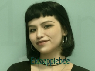 Eldaapplebee