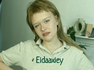 Eldaaxley