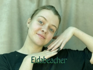 Eldabeacher