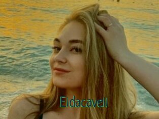 Eldacavell