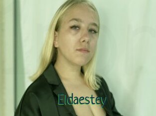 Eldaestey