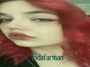 Eldafarman