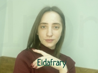 Eldafrary