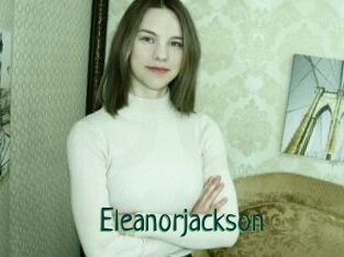 Eleanorjackson