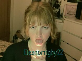 Eleanorrigby22