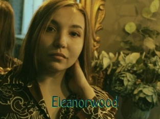 Eleanorwood