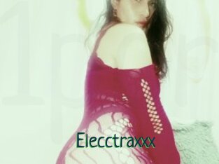 Elecctraxxx