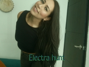 Electra_hunt