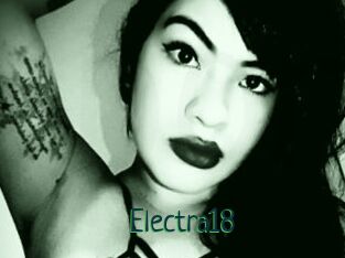 Electra18