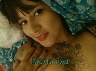 Electra_deer