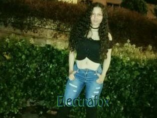 Electrafox