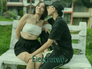 Electratwo