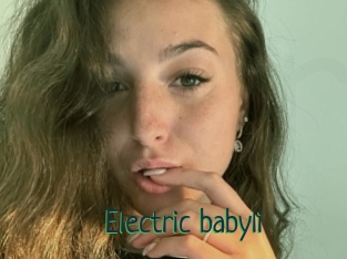 Electric_babyli