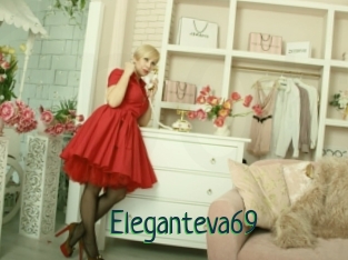 Eleganteva69