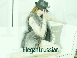 Elegantrussian