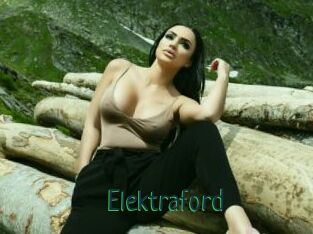 Elektraford