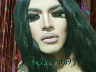 Elektrahot69