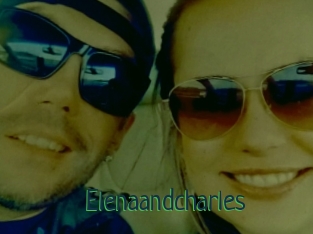 Elenaandcharles