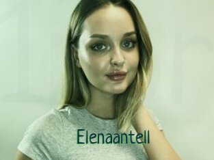 Elenaantell