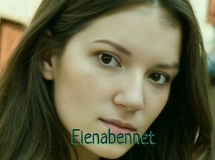 Elenabennet