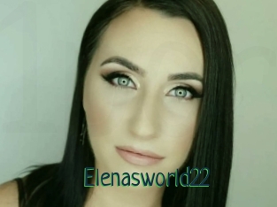 Elenasworld22