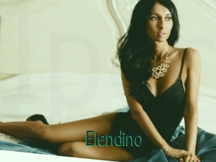 Elendino