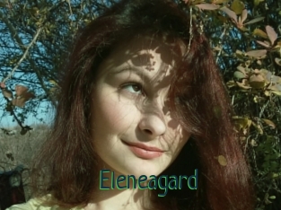 Eleneagard