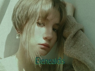 Elenealdis