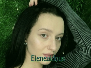 Elenealdous