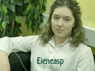 Eleneasp