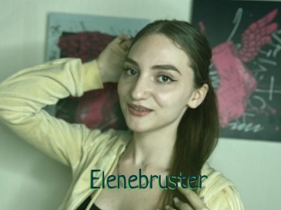 Elenebruster