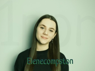 Elenecompston