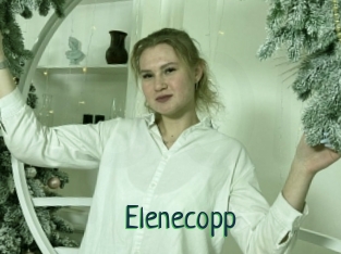 Elenecopp