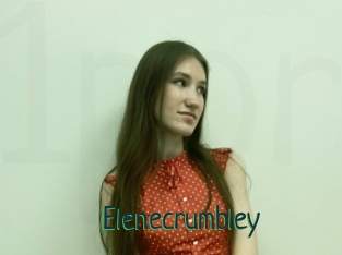 Elenecrumbley