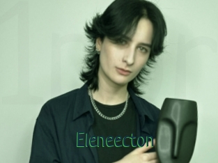 Eleneecton