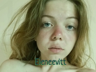 Eleneevitt